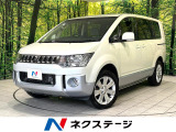 SDナビ 両側電動スライドドア クルーズコントロール オートステップ