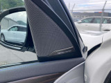 ハーマンカートンスピーカー装備です。迫力のサウンドをお楽しみいただけます。