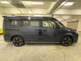 掲載されている写真以外も見てみたい、車の状態を詳しく聞きたい!などのお問い合わせもお待ちしております!!
