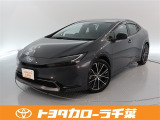 当社では現車確認にご来店いただける千葉・東京・神奈川・埼玉・茨城・栃木・群馬に在住の方への販売とさせていただいております。