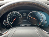 ◆全国納車可能です。納車方法及び費用につきましては、お気軽にコーディネーターまでご相談ください。遠方のご納車の際も我々がしっかりサポートさせて頂きます。お気軽にスタッフまでご相談下さい。