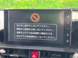 【9インチ ディスプレイオーディオ】大画面ディスプレイへお持ちのスマートフォンと連携して、ナビやbluetoothでの音楽再生が可能です♪デザインはもちろん操作性も良好!別途ナビ機能の取付可能です♪