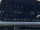 ラジオ・テレビ・Bluetoothオーディオ、ミュージックストッカーがお使いいただけます。気分によって色んなメディアをお楽しみください。