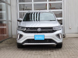 &ldquo;Certified Pre-Owned&rdquo;はお客様の安全性のため、厳しい基準を設定しています。その厳しいチェックをクリアして選び抜かれた車両だけを、ベストコンディションに仕上げてお届けします。