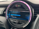 こちらのお車はMINI NEXT鶴ヶ島に展示中です。☆お問合せをお待ちしてます!