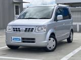 日産 オッティ S