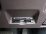 【ETC】高速道路、有料道路の料金をキャッシュレスでスムーズに通過できます。