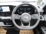 清潔で広々した座席です!是非、現車を見て体感してみてください。