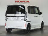 車両本体価格以外に必要な諸費用を含めたお支払い総額で検討して下さい!車両価格は安いけど諸費用が高い!なんてことにならないように当店は購入に必要な金額=総額を表示しております!