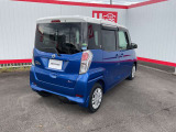 デイズルークス X 