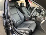 良質な中古車の販売はもちろん、お客様が大切にお乗りいただいたお車の下取り査定や買取もお任せ下さい!!