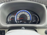 走行2866キロ≪当店入庫時/元弊社展示試乗車/禁煙車≫※タッチの差で他のお客さまによる商談・成約済となる事がございます。掲載車両へのお問い合わせや現車確認(来店予約)等、ご相談お待ちしております。