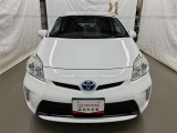 走行安定性もばっちりです。運転しやすくロングドライブも安心です。