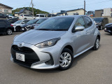 ネッツトヨタ札幌 中古車小樽店です。お車の状態や在庫状況などメールでのお問合せ大歓迎です。ns-otarumc@st-g.co.jp