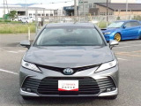 トヨタ中古車ロングラン無料保証付き(1年間:走行距離無制限:60項目5000部品が保証対象)別途有料で最長3年に延長可能☆全国トヨタディーラーで保証修理が可能です。※延長できない車もございます。