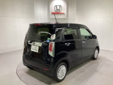 【Honda認定中古車 U-Select】 は3つの安心をお約束します。 1 Hondaのプロが整備した安心。 2 第三者機関がチェックした安心。 3 購入後もHondaが保証する安心。
