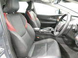 当社の中古車はシートを外して隅々までキレイに仕上げてあります。