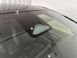 トヨタセーフティセンス搭載です。もしもの時に衝突回避や被害の軽減サポートをしてくれます。