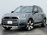 ☆Mパッケージ☆フェイバードトリム☆4WD☆2年保証付き☆延長保証加入可☆残価設定型バリューローン利用可