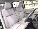 『トヨタ認定中古車』取扱店!全国のトヨタ販売店の豊富なラインナップからお選びいただけます♪県外の車を取り寄せることが可能です♪(取り寄せの際はいくつか注意点がございますので詳しくはスタッフへ)