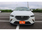 同業者様への販売はお断りさせていただきます。 車検無し車両の場合は、車検を取得したお支払い総額で表示しております。
