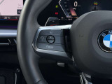 車両の詳細、ご質問につきましては、弊社営業スタッフまでお気軽にご連絡下さいませ。遠方のお客様には実車の詳細画像送信も承ります。お客様からのお問合せをお待ち致しております。