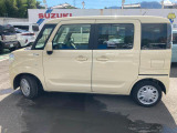 小回りもしっかり利きます☆