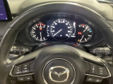 CX-8 2.5 25S Lパッケージ 4WD 