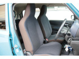 全店【スズキ認定中古車】を多数取り揃えております。
