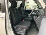 自動車保険も取り扱っておりますの無料で見積りをいたします♪ お客様のお話を伺い、お客様に合った的確なプランをご提案させて頂きます。