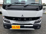 数ある車両の中から当社の展示車をご覧になって頂き誠にありがとうございます♪