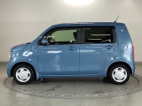 現車を確認できる方へ販売いたします。当社サービススタッフにてHONDA純正部品を使い点検整備を実施し、その後、ご納車させていただきますのでご安心してご利用いただけます。