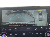 アルファード ハイブリッド 2.5 Z 本革シート サンルーフ