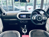◆全国納車可能です。納車方法及び費用につきましては、お気軽にコーディネーターまでご相談ください。遠方のご納車の際も我々がしっかりサポートさせて頂きます。お気軽にスタッフまでご相談下さい。