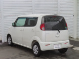 Hondaでは安心保証の延長プランがございます。最長5年まで延長できますので安心してお乗りいただけます。※保証期間はお車によって異なります。