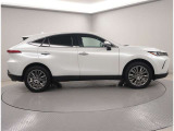 当店はご来店頂ける登録名義人様への販売に限らせて頂きます。法人様の場合代表者となります。ご来店の頂く前に担当スタッフにご確認ください
