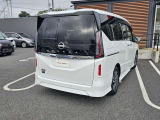 全車、内外装はプロのクリーニング施工済み。その他ボディコーティングガードコスメSP施工なども、是非ご相談ください。