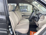 安心してお車のご検討が出来るように、ハンドル、シフトレバー、ドアノブ、インパネ等を除菌・抗菌処理を行っております。