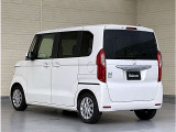 ■日本全国納車が可能です!※遠方のお客様でも、陸送のご相談や納車までの流れ・購入方法(各種ローンなど)を詳しくご説明致します!まずは、お気軽にお問い合わせください!