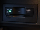 ETC2.0ユニット