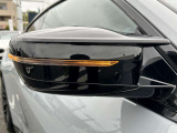 サービスにはドイツ本国と同様に教育と訓練を受け、BMWを知り尽くした「マイスターメカニック」が数多く在籍しております。納車前点検整備で、お客様に安心と安全をお届けいたします。
