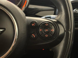 ◆全国納車可能です。納車方法及び費用につきましては、お気軽にコーディネーターまでご相談ください。遠方のご納車の際も我々がしっかりサポートさせて頂きます。お気軽にスタッフまでご相談下さい。