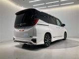 納車から1ヶ月後に無料点検を受けられます☆気になる点などございましたらお気軽におもうしつけください