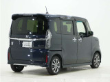 ◆法定整備実施◆Honda認定中古車の整備基準にもとづく整備を実施いたします。法定点検の整備に加え、Honda独自のプラスアルファー点検整備を実施。基準を満たしていない消耗部品を交換いたします。