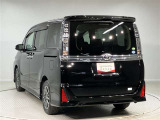 当社お勧めの車両ですが、お客様の厳しい目線で現車の確認をお願いしております。内装、外装につきましては現状の販売とさせていただいおります。★無料TEL『0078-6003-269666』