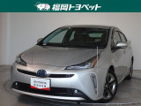 福岡県内お住まいの方に限らせていただきます。問い合わせ番号【8376989】