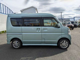 小回りが利き運転しやすいお車です★