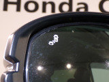 安全運転をサポートする様々な機能が備わっています!