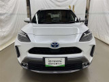走行安定性もばっちりです。運転しやすくロングドライブも安心です。