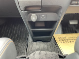 ★【保証】このお車には2年間の無料保証が付いています。さらに走行距離無制限で3年目の保証がオプションでの延長保証もあります☆ ※全国のホンダディーラーにて保証修理可能です(消耗品は除く)